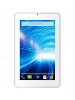 Lava QPAD e704 Spare Parts & Accessories by Maxbhi.com