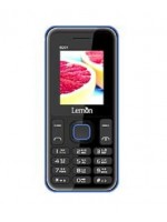 Lemon B201 Spare Parts & Accessories by Maxbhi.com