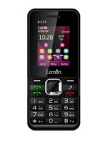 Lemon B229 Spare Parts & Accessories by Maxbhi.com
