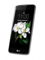 LG K7 16GB Spare Parts & Accessories by Maxbhi.com