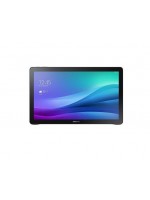 Samsung Galaxy View Spare Parts & Accessories by Maxbhi.com