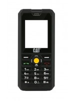 Cat B30 Spare Parts & Accessories by Maxbhi.com