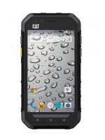 Cat S30 Spare Parts & Accessories by Maxbhi.com