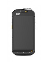 Cat S60 Spare Parts & Accessories by Maxbhi.com