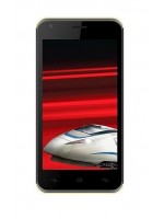 Celkon 2GB Xpress Spare Parts & Accessories by Maxbhi.com