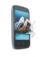 Celkon A10 Campus Spare Parts & Accessories by Maxbhi.com