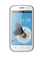 Celkon A107 Signature One Spare Parts & Accessories by Maxbhi.com