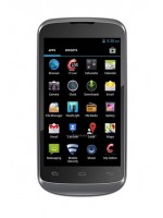 Celkon A20 Campus Spare Parts & Accessories by Maxbhi.com