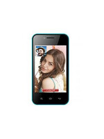 Celkon A355 Spare Parts & Accessories by Maxbhi.com