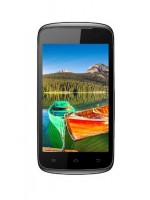 Celkon A63 Campus Spare Parts & Accessories by Maxbhi.com