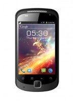 Celkon A67 Smartron Spare Parts & Accessories by Maxbhi.com