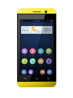 Celkon AR40 RahmanIshq Spare Parts & Accessories by Maxbhi.com