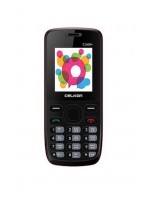 Celkon C349 Star Spare Parts & Accessories by Maxbhi.com