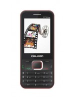 Celkon C770 Star Spare Parts & Accessories by Maxbhi.com