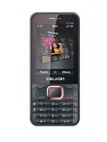Celkon C770M Spare Parts & Accessories by Maxbhi.com