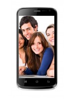 Celkon Campus A125 Spare Parts & Accessories by Maxbhi.com