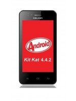 Celkon Campus A400 Spare Parts & Accessories by Maxbhi.com