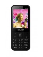 Celkon Charm Colors Spare Parts & Accessories by Maxbhi.com