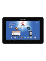 Celkon CT1 Tab Spare Parts & Accessories by Maxbhi.com