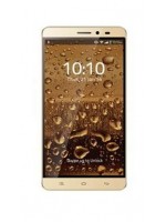 Celkon Diamond 4G Plus Spare Parts & Accessories by Maxbhi.com