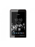 Celkon Diamond 4G Tab 7 Spare Parts & Accessories by Maxbhi.com