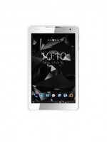 Celkon Diamond 4G Tab 8 Spare Parts & Accessories by Maxbhi.com