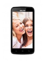 Celkon Q519 Spare Parts & Accessories by Maxbhi.com