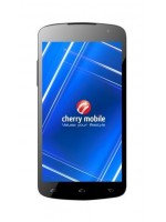 Cherry Mobile Infinix Pure Spare Parts & Accessories by Maxbhi.com