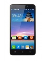 Coolpad F1 8297W Spare Parts & Accessories by Maxbhi.com