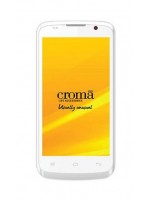 Croma CRCB2249 Spare Parts & Accessories by Maxbhi.com