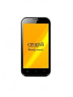 Croma CRCB2263 Spare Parts & Accessories by Maxbhi.com