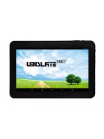 Datawind UbiSlate 10Ci Spare Parts & Accessories by Maxbhi.com