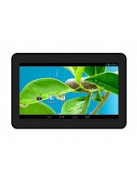 Datawind UbiSlate 3G10 Spare Parts & Accessories by Maxbhi.com