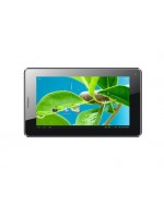 Datawind UbiSlate 3G7 Spare Parts & Accessories by Maxbhi.com