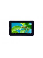 Datawind UbiSlate 7CX Spare Parts & Accessories by Maxbhi.com