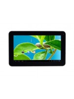 Datawind UbiSlate 9Ci Spare Parts & Accessories by Maxbhi.com