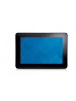 Dell Latitude ST Tablet Spare Parts & Accessories by Maxbhi.com