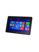 Dell Venue 11 Pro 64GB Spare Parts & Accessories by Maxbhi.com