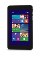 Dell Venue 8 Pro 64GB Spare Parts & Accessories by Maxbhi.com