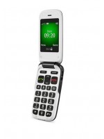 Doro PhoneEasy 610 Spare Parts & Accessories by Maxbhi.com