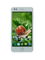 Elephone P6i Spare Parts & Accessories by Maxbhi.com