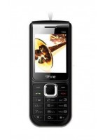 G-Fone 466 Spare Parts & Accessories by Maxbhi.com