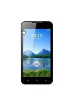 Gaba A75 Spare Parts & Accessories by Maxbhi.com