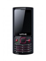 Gfive U101i Spare Parts & Accessories by Maxbhi.com