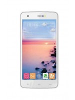 Gionee CTRL V6L LTE Spare Parts & Accessories by Maxbhi.com