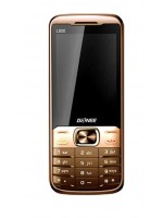 Gionee L800 Spare Parts & Accessories by Maxbhi.com