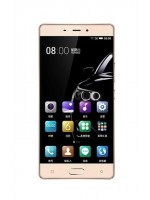 Gionee Marathon M5 enjoy Spare Parts & Accessories by Maxbhi.com