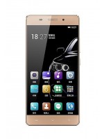 Gionee Marathon M5 mini Spare Parts & Accessories by Maxbhi.com