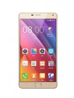 Gionee Marathon M5 Plus Spare Parts & Accessories by Maxbhi.com