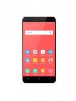 Gionee Pioneer P5L LTE Spare Parts & Accessories by Maxbhi.com